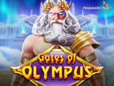 Free mobile casino games69